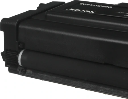 Картридж лазерный Xerox 006R04403 черный (3000стр.) для Xerox B230, B225, B235