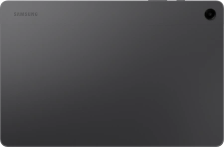 Планшет Samsung Galaxy Tab A9+ SM-X210 695 8C/4Gb/64Gb 11" LCD 1920x1200/And13/серый/BT/8Mpix/5Mpix/