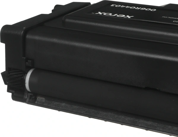 Картридж лазерный Xerox 006R04403 черный (3000стр.) для Xerox B230, B225, B235