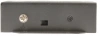 Удлинитель Osnovo E-PoE/2G