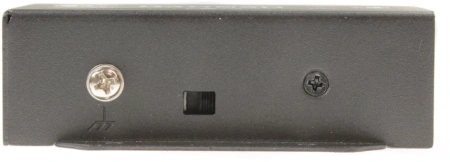 Удлинитель Osnovo E-PoE/2G