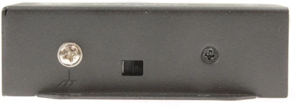 Удлинитель Osnovo E-PoE/2G