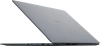 Ноутбук Chuwi HeroBook Plus Cel N4020/8Gb/SSD256Gb/600/15.6"/IPS/FHD/W11H/grey/5000mAh