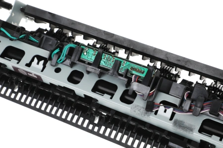 Печка в сборе Cactus CS-FU-HP-M1606 (RM1-7577-000-reman) для HP LaserJet M1536/1606 200000стр.