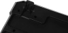 Клавиатура + мышь Defender Jakarta C-805 клав:черный мышь:черный USB беспроводная Multimedia (45804)