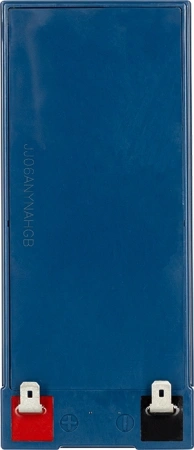 Батарея для ИБП Связь Инжиниринг HM-12-9 12В 9Ач