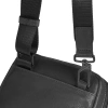 Сумка мужская Piquadro Cronus CA3084S134/N черный натур.кожа
