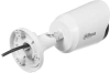 Камера видеонаблюдения аналоговая Dahua DH-HAC-HFW1239TP-A-LED-0280B-S3 2.8-2.8мм цв. (DH-HAC-HFW1239TP-A-LED-0280B)