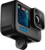 Экшн-камера GoPro HERO11 CHDHX-111-TH 1xCMOS 27Mpix черный