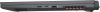Ноутбук Gigabyte G6 i7 13620H/16Gb/SSD1Tb/RTX4060 8Gb/16"/IPS/FHD+/DOS/black