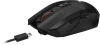 Мышь A4Tech Bloody R36 Ultra черный оптическая (12000dpi) беспроводная USB (7but)