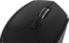 Клавиатура + мышь Logitech MK850 Performance клав:черный мышь:черный USB slim Multimedia (920-008226