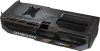 Видеокарта Gigabyte PCI-E GV-N507TGAMING OC-16GD 1.0 NVIDIA GeForce RTX 5070TI 16Gb 256bit GDDR7 2805/30000 HDMIx1 DPx3 HDCP Ret