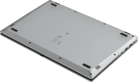 Ноутбук Digma EVE C4801 N100/8Gb/SSD256Gb/14"/IPS/FHD/W11Pro/silver/5900mAh