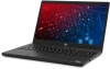 Ноутбук IRU Калибр 15TLR i5 1135G7/8Gb/SSD256Gb/G7/15.6"/IPS/FHD/DOS/black