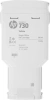 Картридж струйный HP 730 P2V70A желтый (300мл) для HP DJ T1700