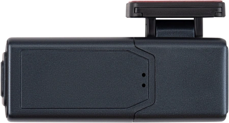 Видеорегистратор Digma FreeDrive 920W черный 2Mpix 1080x1920 170гр. GP1167