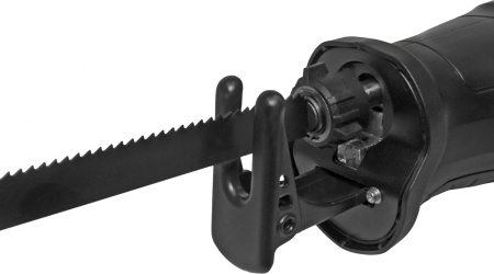 Сабельная пила Вихрь ПС-1300Э 1300Вт 2950ход/мин (72/25/2)