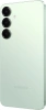 Смартфон Samsung SM-S936B Galaxy S25+ 256Gb 12Gb мятный моноблок 3G 4G 2Sim 6.7" 1440x3120 Android 15 50Mpix 802.11 a/b/g/n/ac/ax/be NFC GPS GSM900/1800 GSM1900 TouchSc Protect