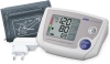 Тонометр автоматический A&D UA-777AC