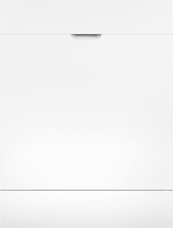 Посудомоечная машина Maunfeld MLP6022A01 2100Вт полноразмерная