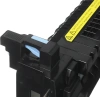 Ремонтный комплект Cactus CS-RK-HP-M607 (L0H25A/L0H25-67901) для HP (восст) LJ Ent M607/M608/M609/M610/M611/M612