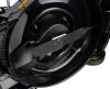 Газонокосилка роторная Huter GLM-460ST (70/3/10)