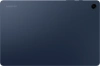 Планшет Samsung Galaxy Tab A9+ SM-X216B 695 8C/4Gb/64Gb 11" LCD 1920x1200/3G/4G/5G/And13/темно-синий