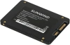 Накопитель SSD SunWind SATA III 1Tb SWSSD001TS2T ST3 2.5"