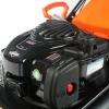 Газонокосилка роторная Patriot PT 47BS (512109016)