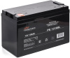 Батарея для ИБП Prometheus Energy PE 12100L 12В 100Ач