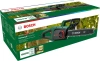 Электрическая цепная пила Bosch UniversalChain 40 1800Вт дл.шины:16" (40cm) (06008B8402)
