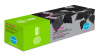 Картридж лазерный Cactus CS-CF543A CF543A пурпурный (1400стр.) для HP LJ M254dw/M280nw/M281fdn