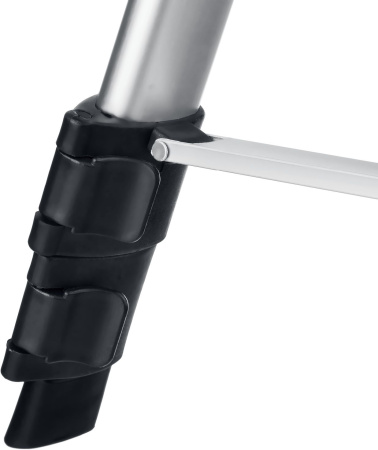 Нивелир лазерн. Stayer 34962-2 цв.луч. красный