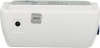 Тонометр автоматический A&D UA-1200