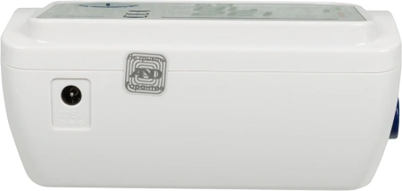 Тонометр автоматический A&D UA-1200