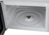 Микроволновая Печь Hyundai HYM-M2060 20л. 700Вт белый
