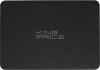 Накопитель SSD KingPrice SATA-III 480GB KPSS480G2 2.5"
