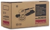 Эксцентриковая шлифмашина Makita BO6030 310Вт D150мм