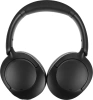 Гарнитура мониторные Creative Zen Hybrid 2 1.2м черный беспроводные bluetooth (51EF1140AA001)