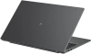 Ноутбук Digma Pro Fortis M i3 1005G1/8Gb/SSD512Gb/17.3"/IPS/FHD/W11Pro/grey/5500mAh