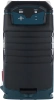 Нивелир лазерн. Bosch GCL 2-15 + RM1 + BM3 clip 2кл.лаз. 650нм цв.луч. красный (0601066E02)