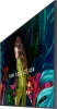 Панель Samsung 65" QB65C черный VA LED 8ms 16:9 DVI HDMI DP M/M Mat 4000:1 350cd USB