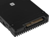 Накопитель SSD Crucial PCIe 4.0 x4 1.92TB MTFDKCC1T9TFR-1BC1ZABYY Micron 7450 Pro 2.5"