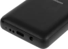 Мобильный телефон XENIUM X700 черный моноблок 2Sim 2.31" 240x320 Nucleus 0.3Mpix GSM900/1800 MP3 FM microSD max32Gb
