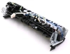 Печка в сборе Cactus CS-FU-HP-M1005-NC (RM1-2096) для HP (новая) LJ M1005/1006/1007/1008