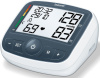 Тонометр автоматический Beurer BM40