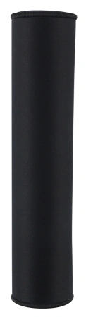 Коврик для мыши Acer OMP211 Средний черный 350x280x3мм