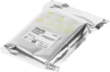 Жесткий диск Toshiba SATA-III 1Tb DT01ACA100 (7200rpm) 32Mb 3.5"