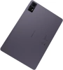 Планшет Digma Pro Zenith T606 (1.6) 8C RAM8Gb ROM128Gb 11" IPS 1920x1200 4G 2Sim Android 14 графит 13Mpix 5Mpix BT WiFi microSD 1Tb 8000mAh